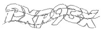 Check code