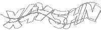 Check code