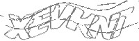 Check code